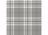 Muriva - Carta Da Parati "Catherine Lansfield Kelso"", A Scacchi AG246 (10 M X 53 Cm) (Grigio Beige)"