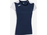 Joma Record Ii Camicia Donna