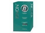 Kinon Health Support, 30 Compresse.