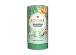 LovarÉ Bahamian Soursop 80G (Tè Verde Sfuso)