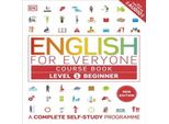 Libro Di Testo Inglese Per Tutti Livello 1 Principiante