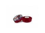 Premier - Nastro Per Calzini CS1340 (Taglia Unica) (Rosso Vino)