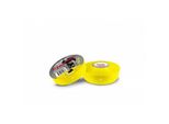 Premier - Nastro Per Calzini CS1340 (Taglia Unica) (Giallo)