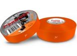 Premier - Nastro Per Calze CS1340 (Taglia Unica) (Arancione)