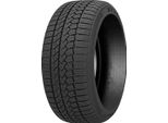 Westlake Zupersnow Z-507 215/70R16 100H Bsw