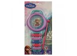 Frozen - Set Di Xilofoni Giocattolo - Plastica SG32428 (Taglia Unica) (Colorato)