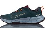 Scarpe Nike Juniper Trail 2 Gtx HM9725300