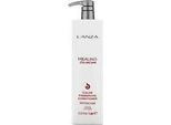 L'anza Healing Colorcare è Un Balsamo Che Preserva Il Colore
