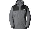 Giubbotti The North Face Antora NF0A7QEYC6B