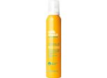 Milk Shake, Sun & More, Argan Oil, Hydrating, After-Sun Mousse, 200 Ml