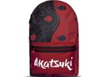 Naruto Shippuden Zaino Akatsuki