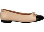 Paul Green Ballerine Damen 31373832323934 Beige 39 Eu