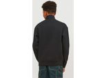 Jack & Jones Vesterbro Sweat Quarter Zip Pullover Bambini