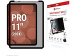 E.V.I. Displex Tablet Privacy Safe Ipad Pro 11" 2024 (01984)"
