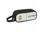 Astuccio Triplo Real Madrid 24/25 Home