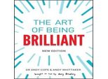 L'arte Di Essere Brillanti
