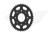Nera Esjot Passo 428 56 Denti D. Interno 58 Mm
