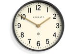 Newgate Mr Edwards - Orologio Da Parete - Grigio
