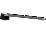 Logitech Master Series Mx Keys S For Mac - Tastatur - Hinterleuchtet - Kabellos (920-011624)