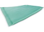 Cutimed Sorbact Compresse Assorbenti 7X9 Cm 6 Pz