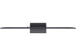 Lg 65QNED87T6B Tv Ultra Hd Hdr Qned 65" (164 Cm)"