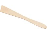 Tomado-Metaltex Spatola In Faggio 30Cm