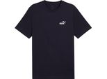 Magliette Puma 68253416