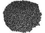 Mattoncini Lego® 1X1 Alti Grigio Scuro - 3005 Nuovo! Quantità 250X