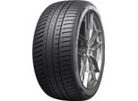 Sailun Atrezzo 4Seasons Pro 255/50R19 107W Mfs Bsw Xl