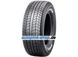 Nankang Comfort N-729 225/60R15 96H Wl