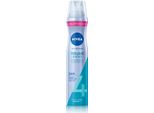 Nivea Volum Care Fixative 250Ml