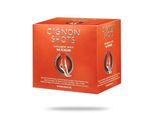 Iniezioni Di Cignon Liquido - Confezione Da 20 Fiale Da 10 Ml