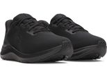 Under Armour Ua W Charged Pursuit 4 - Nero, GrößE:7