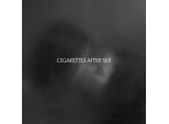 Sigarette Dopo Il Sesso - X's (Cd)