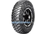 Firemax FM523 ( 225/75 R16 115/112Q Por )