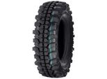 Pneumatico Ricostruito Profil 215/80R16 103T Breaker Mt/R Collin's