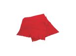 Result Winter Essentials - Sciarpa RW9948 (Taglia Unica) (Rosso)