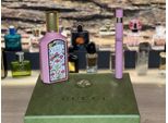 Gucci Flora Gorgeous Gardenia Edp 50 Ml + Edp Mini 10 Ml W