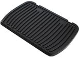 Tefal TS-01043480 Piastra Superiore Per Griglia A Contatto GC750D Optigrill