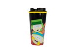 Thumbsup! Thermo Kaffeebecher - South Park
