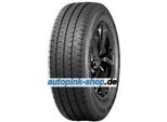 Pneumatici Berlin Safe Cargo 215/65R16C 109T Bsw