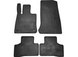 Tappetini Auto In Gomma Petex Mercedes Classe Glc 2022- (X254)