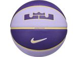 Nike All Court 8P 2.0 James Ortensia/Oroky/Field Purple 07