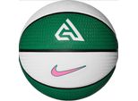 Nike 9017/31 Nike Playground 8P 2.0 G An Malachite/Blu Tint/Nero/Playful Pink 7