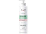 Eucerin Dermopure Gel Detergente Triplo Effetto 400 Ml