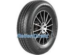 Sonix 215/65 R16 109T Van All Seasons Xl