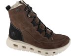 Scarpe Rieker M601225