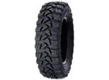 Pneumatico Ricostruito Profil 195/70R15 91S Breaker Mt/R Evo Collin's