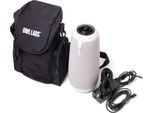 Owl Labs Soft-Sided Meeting Owl Carrying Case