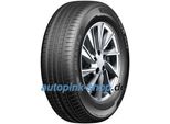 Sunny Nc501 215/70R16 100H Bsw